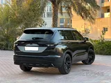 ميتسوبيشي أوتلاندر 2025 HL+